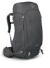 Picture of VIVA 65 TUNNEL VISION GREY OS